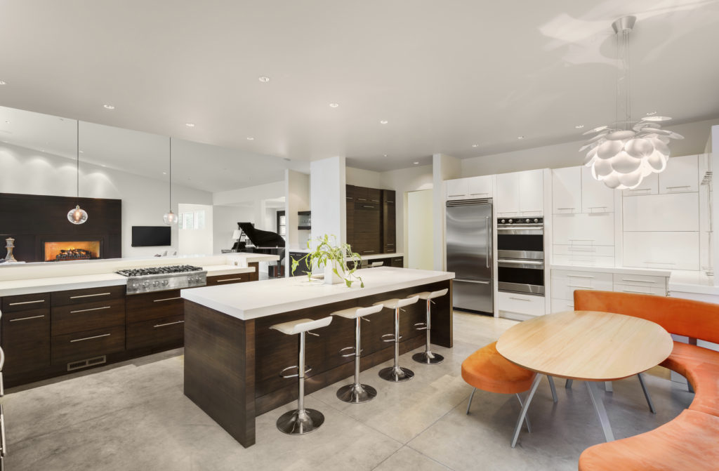 Quartz Countertops Ottawa Vesta Marble and Granite