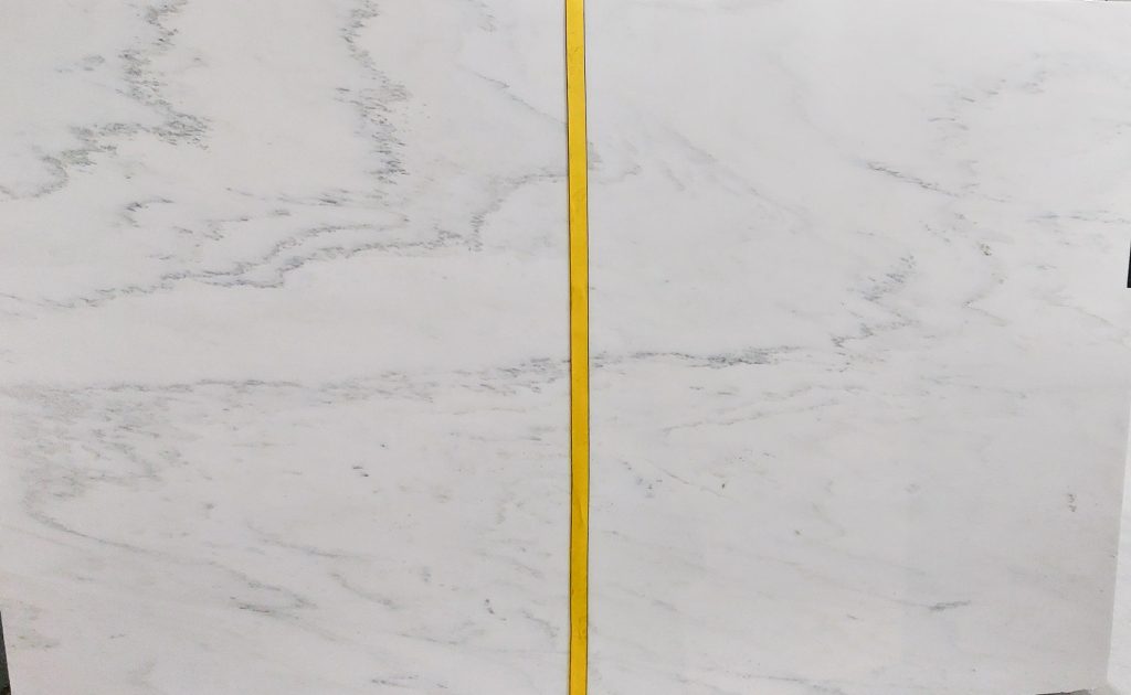 Danby Marble Vermont Danby Marble Danby Counters