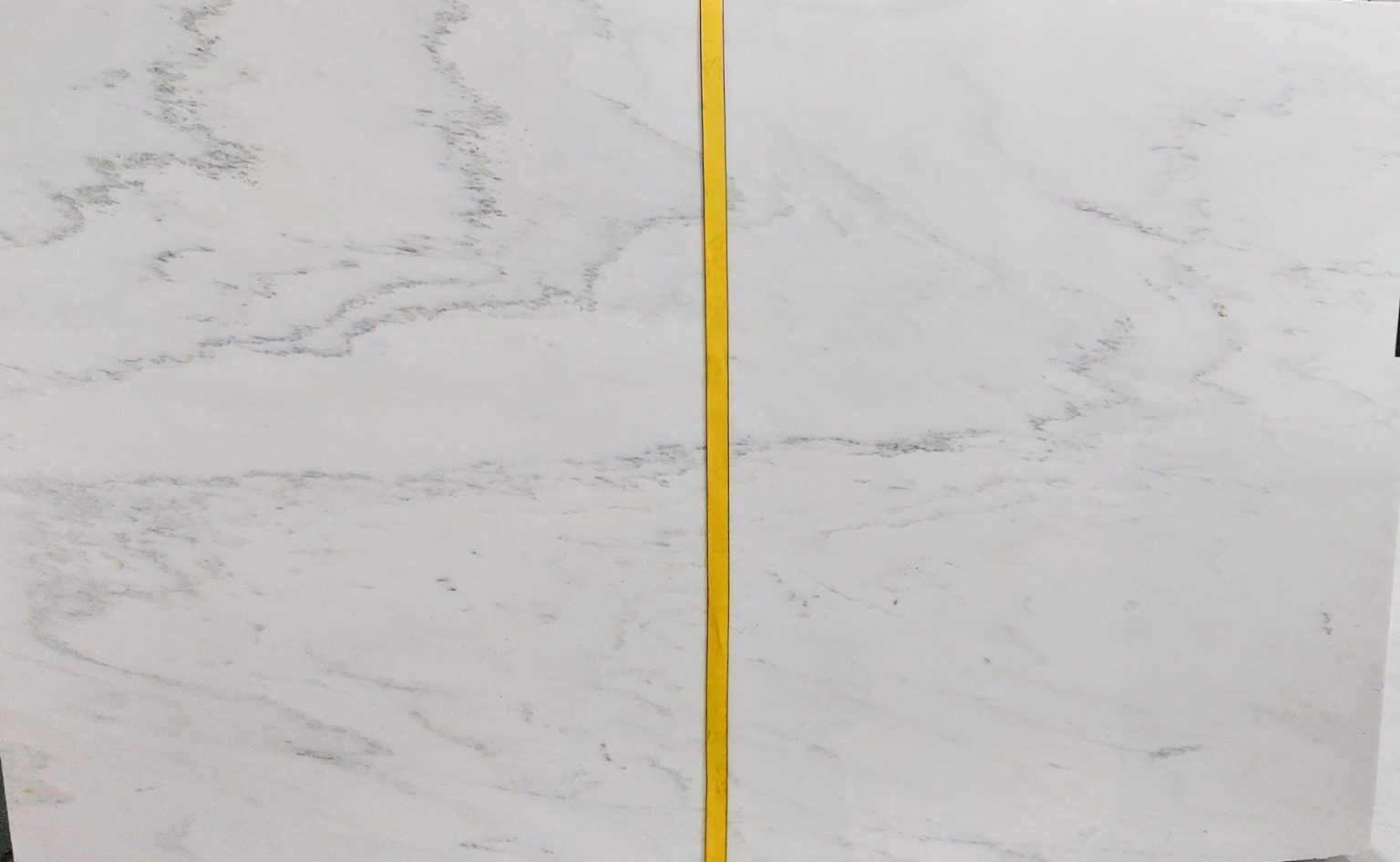 Danby Marble Vermont Danby Marble Danby Counters