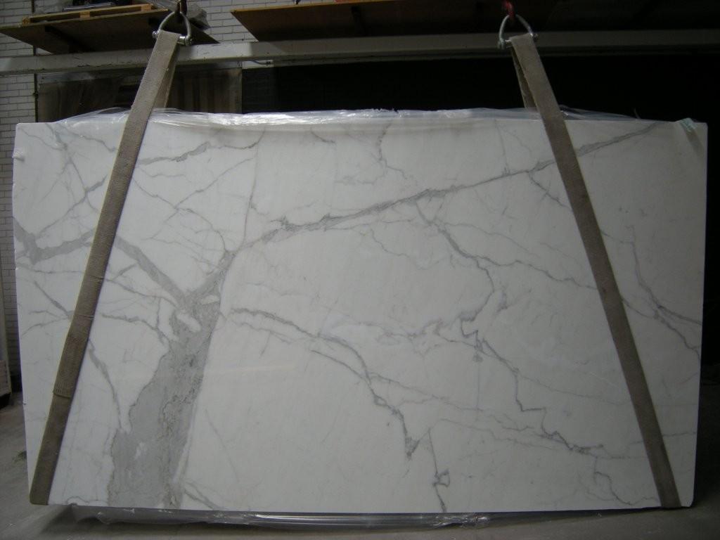 CALACATTA EXTRA Marble